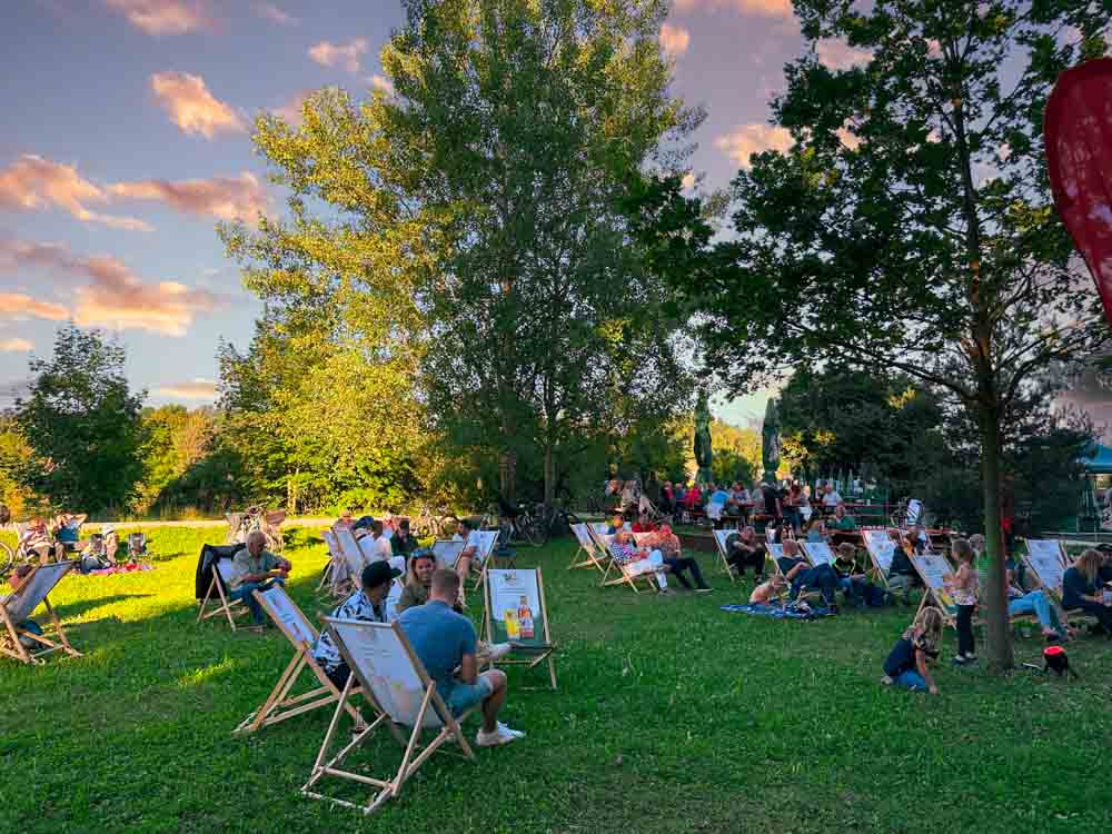 kulturstrand tobi heinz trio©stadttipps rosenheim 10