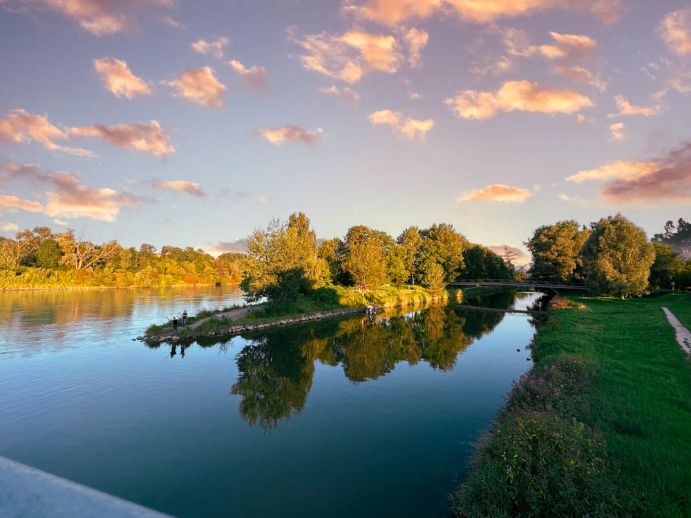 kulturstrand tobi heinz trio©stadttipps rosenheim 35