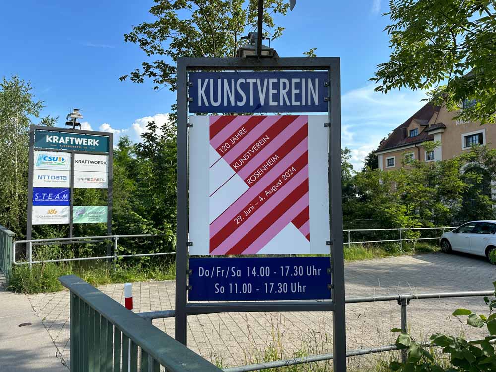 120 jahre kunstverein copyright stadttipps rosenheim 27