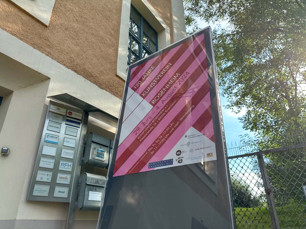 120_jahre_kunstverein_copyright_stadttipps_rosenheim_03