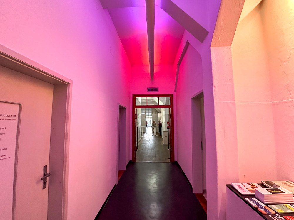 120_jahre_kunstverein_copyright_stadttipps_rosenheim_04