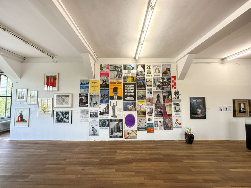 120 jahre kunstverein copyright stadttipps rosenheim 47