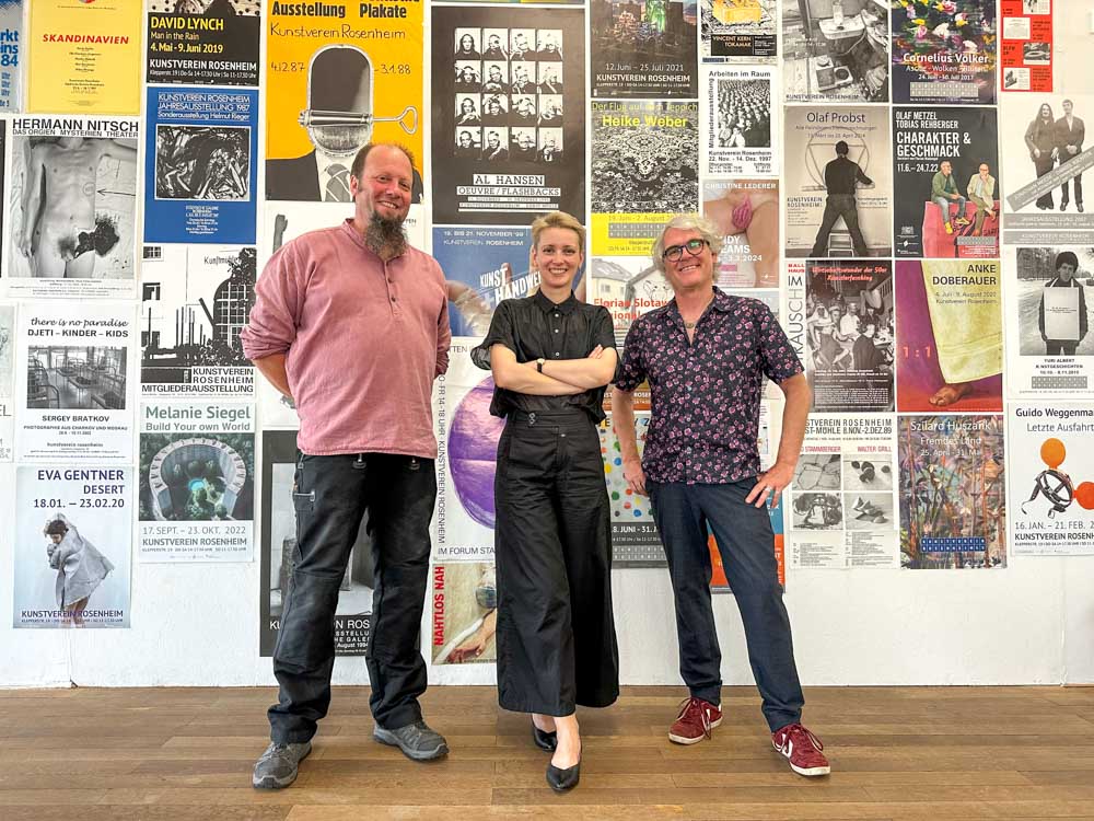 120 jahre kunstverein copyright stadttipps rosenheim 08
