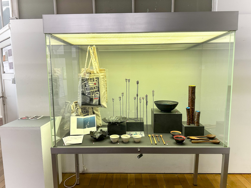 120_jahre_kunstverein_copyright_stadttipps_rosenheim_10