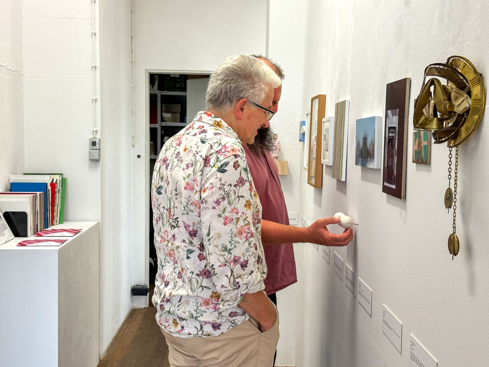 120_jahre_kunstverein_copyright_stadttipps_rosenheim_11