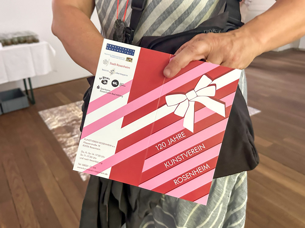 120_jahre_kunstverein_copyright_stadttipps_rosenheim_12