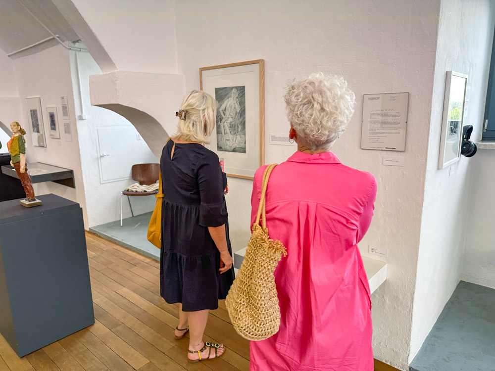 120_jahre_kunstverein_copyright_stadttipps_rosenheim_20