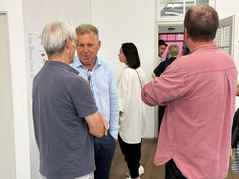 120_jahre_kunstverein_copyright_stadttipps_rosenheim_22