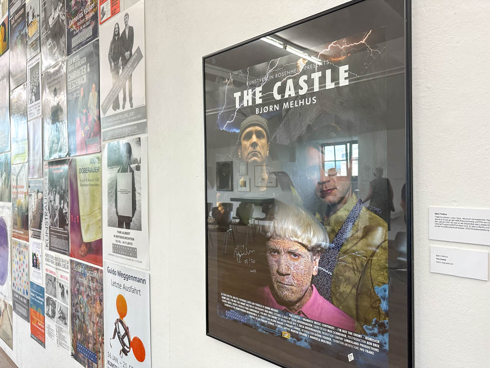 120_jahre_kunstverein_copyright_stadttipps_rosenheim_23