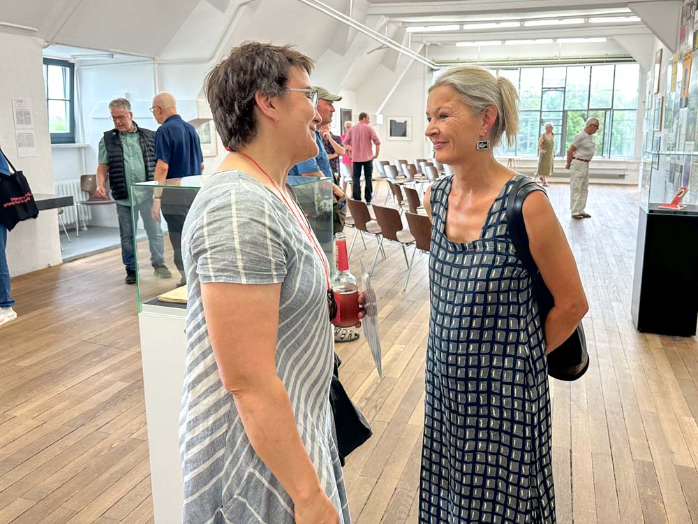 120_jahre_kunstverein_copyright_stadttipps_rosenheim_25