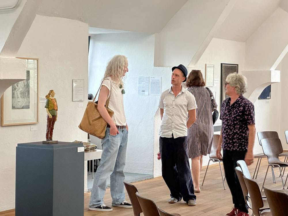 120_jahre_kunstverein_copyright_stadttipps_rosenheim_26