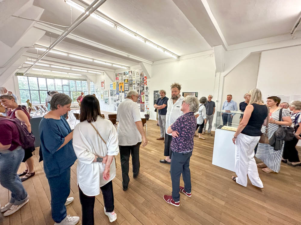 120_jahre_kunstverein_copyright_stadttipps_rosenheim_27