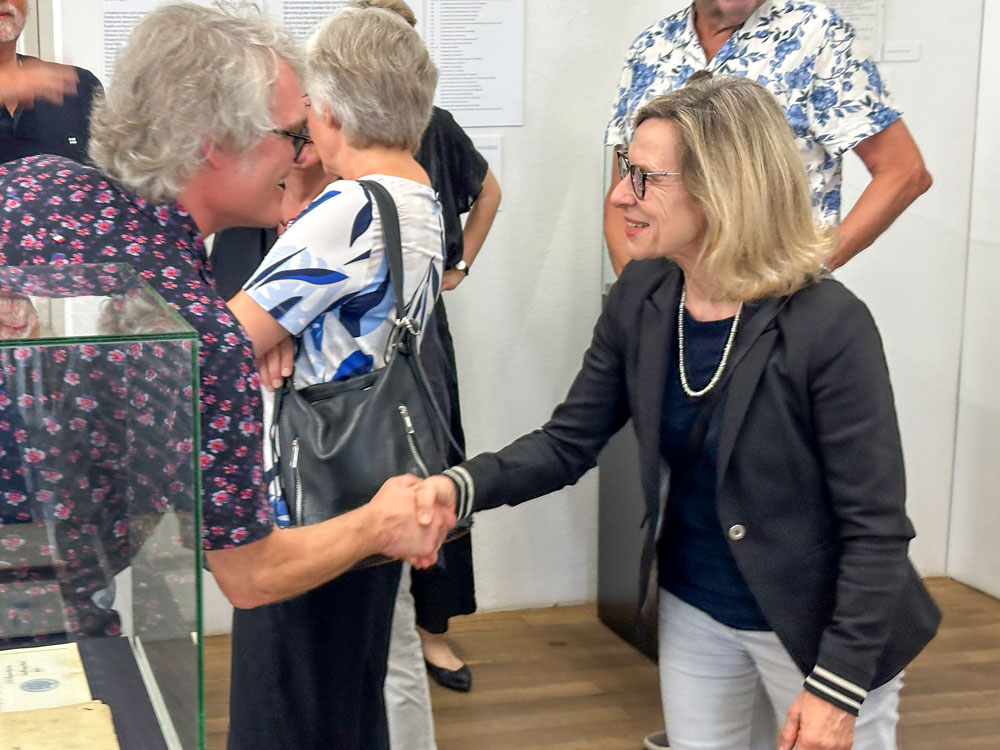 120_jahre_kunstverein_copyright_stadttipps_rosenheim_28