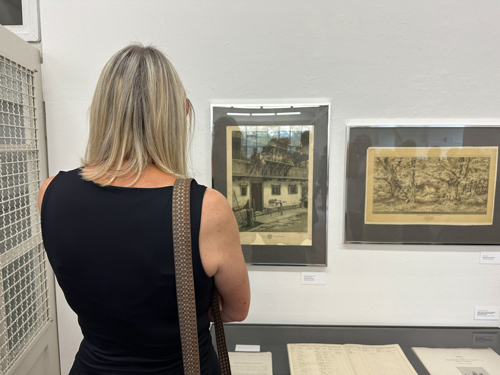 120_jahre_kunstverein_copyright_stadttipps_rosenheim_29