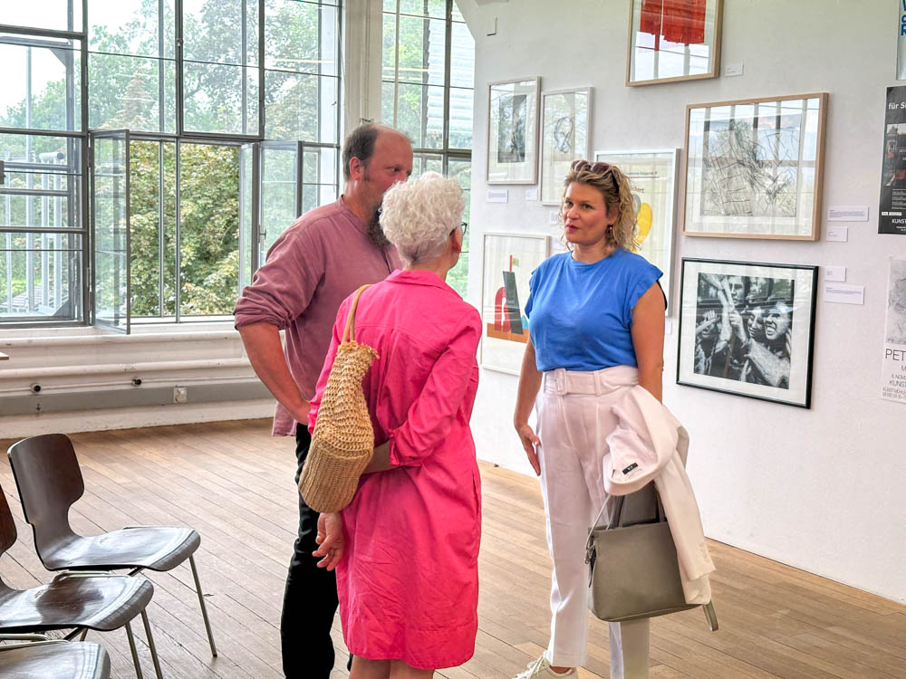 120_jahre_kunstverein_copyright_stadttipps_rosenheim_31