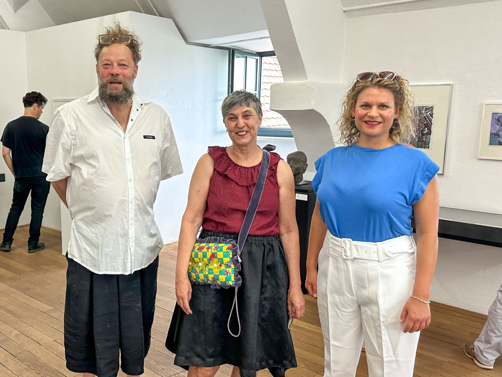 120_jahre_kunstverein_copyright_stadttipps_rosenheim_33