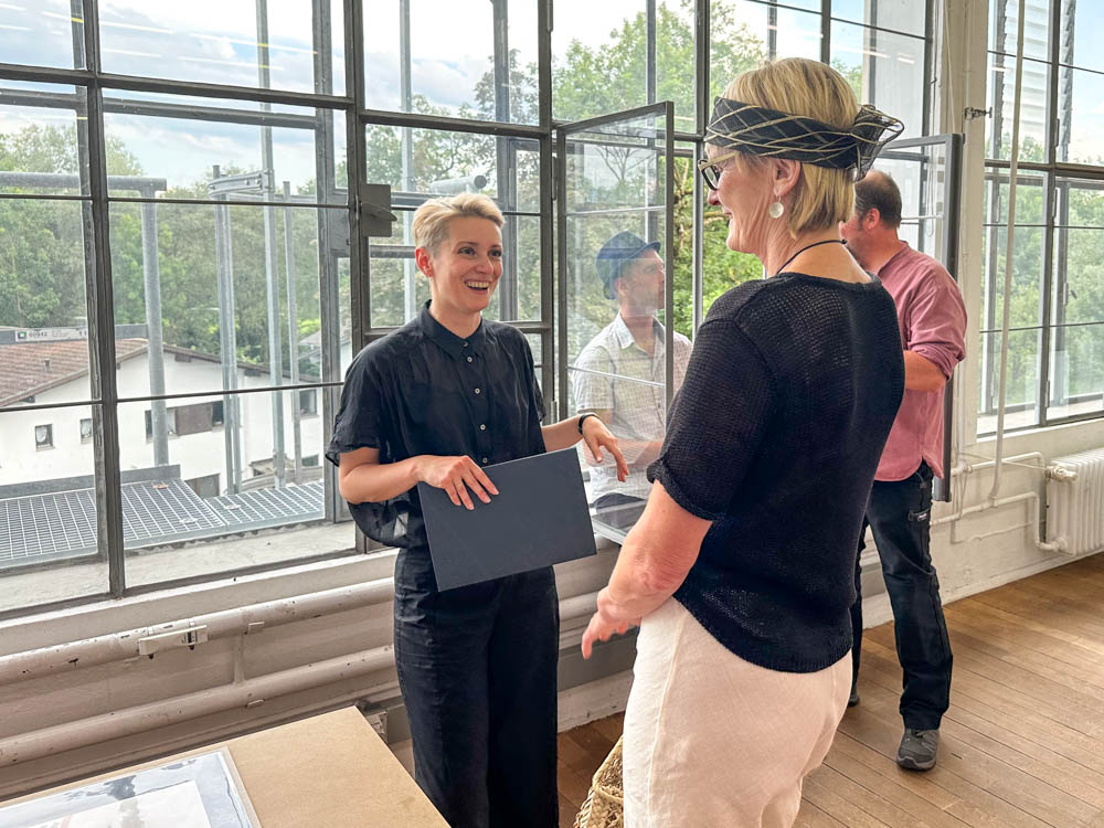 120_jahre_kunstverein_copyright_stadttipps_rosenheim_34