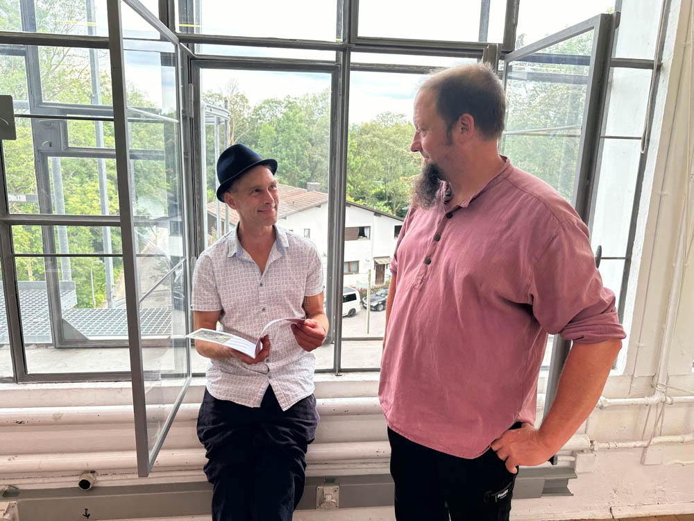 120_jahre_kunstverein_copyright_stadttipps_rosenheim_36