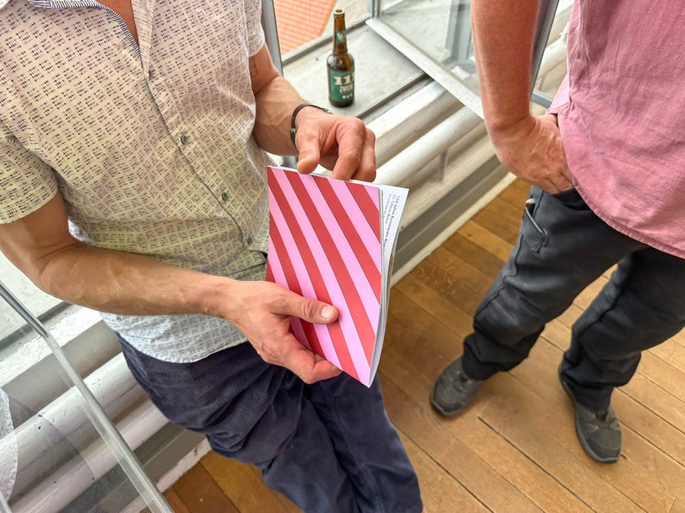 120_jahre_kunstverein_copyright_stadttipps_rosenheim_37