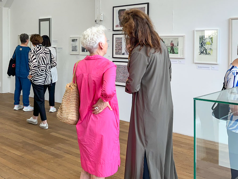 120_jahre_kunstverein_copyright_stadttipps_rosenheim_38