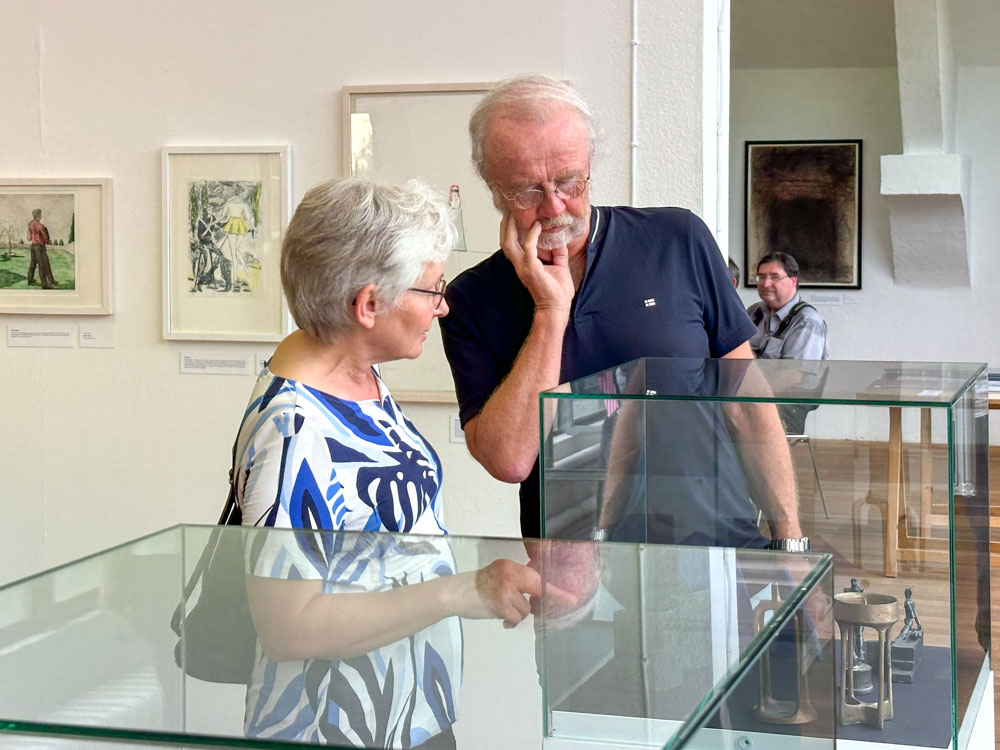 120_jahre_kunstverein_copyright_stadttipps_rosenheim_39