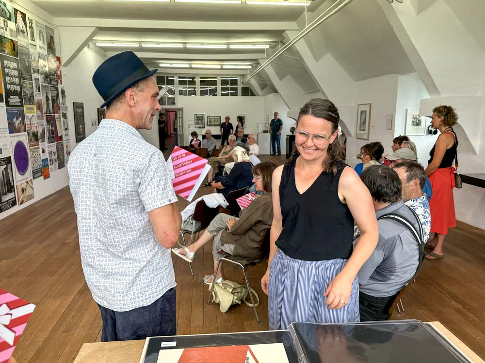 120_jahre_kunstverein_copyright_stadttipps_rosenheim_41