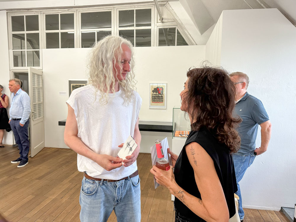 120_jahre_kunstverein_copyright_stadttipps_rosenheim_42