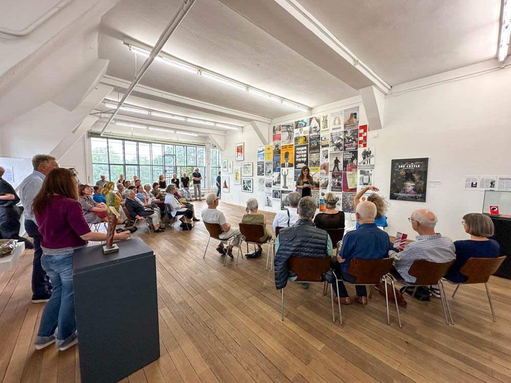 120_jahre_kunstverein_copyright_stadttipps_rosenheim_43