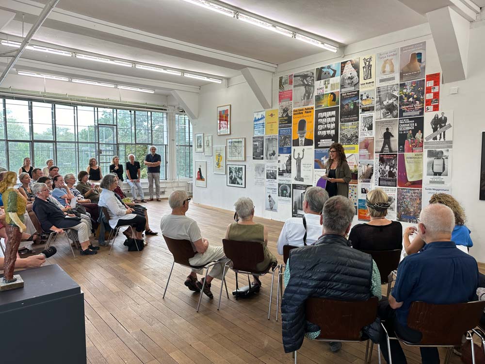 120 jahre kunstverein copyright stadttipps rosenheim 44