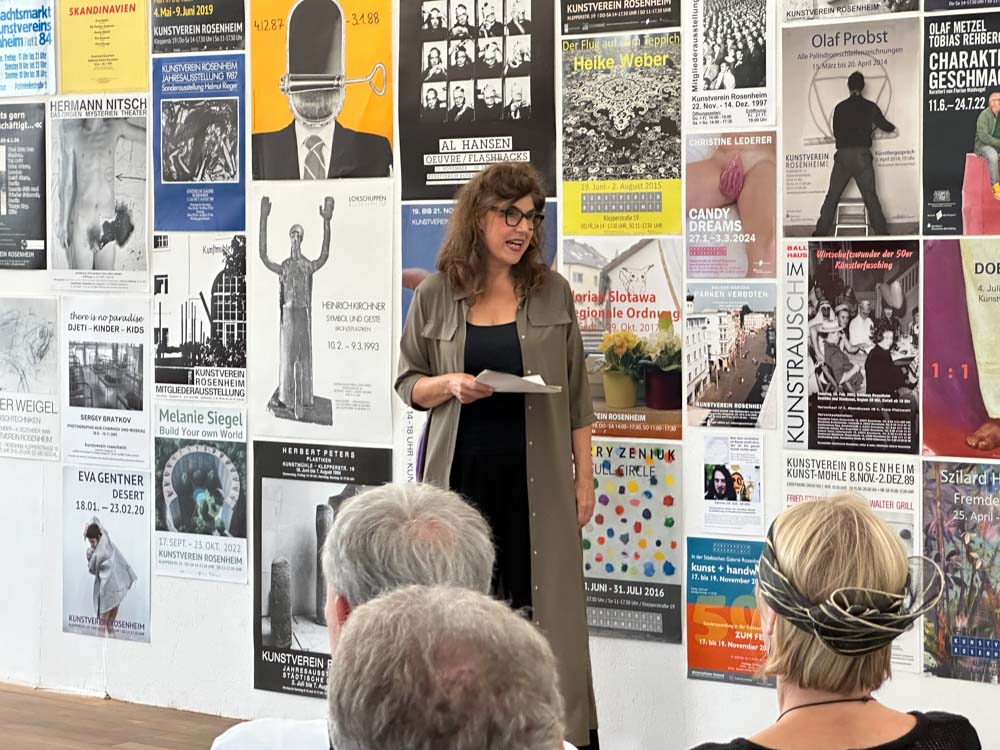 120_jahre_kunstverein_copyright_stadttipps_rosenheim_45