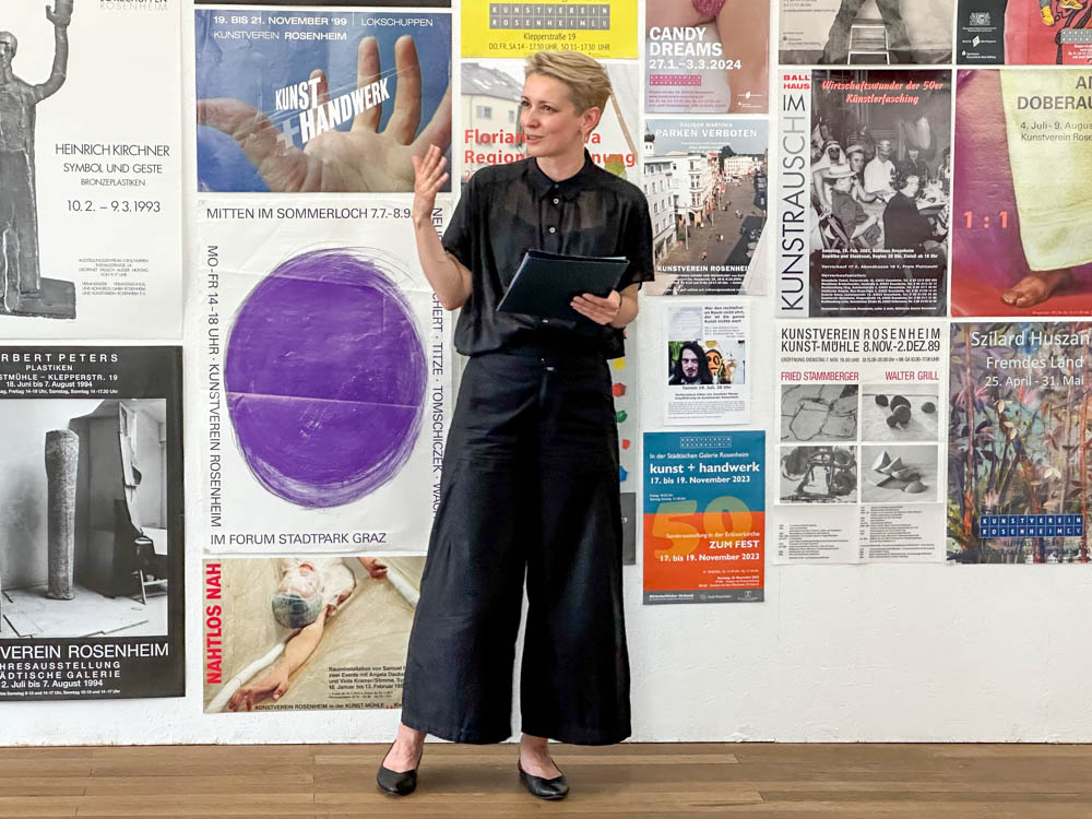 120_jahre_kunstverein_copyright_stadttipps_rosenheim_47