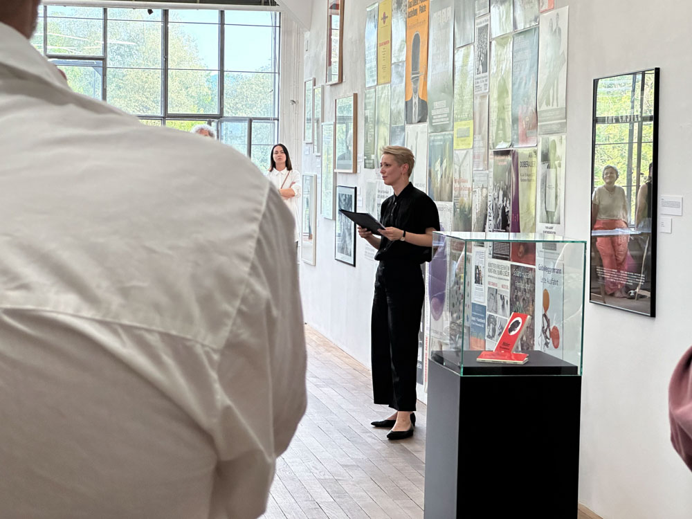 120_jahre_kunstverein_copyright_stadttipps_rosenheim_48