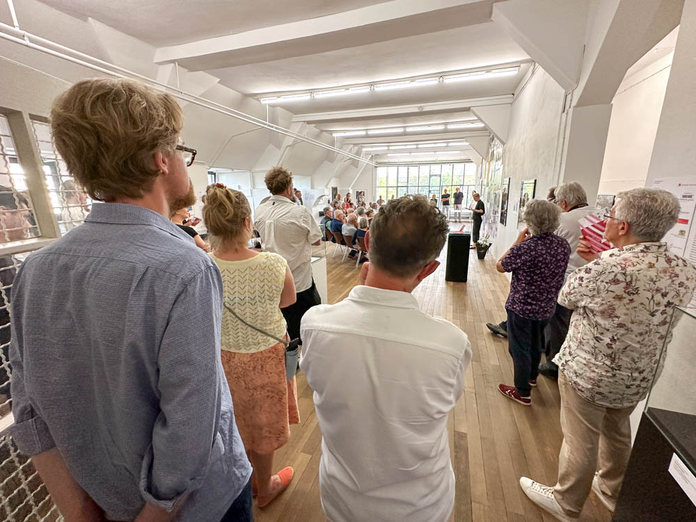 120_jahre_kunstverein_copyright_stadttipps_rosenheim_49