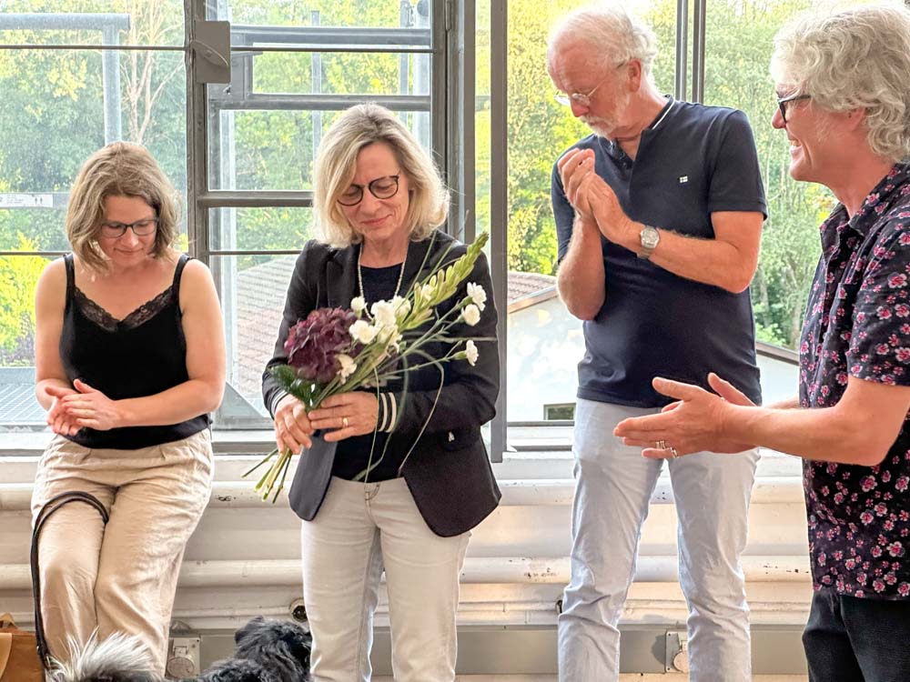 120_jahre_kunstverein_copyright_stadttipps_rosenheim_50