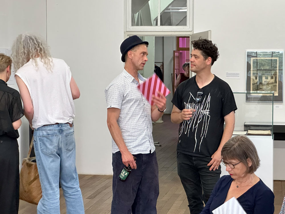 120_jahre_kunstverein_copyright_stadttipps_rosenheim_51