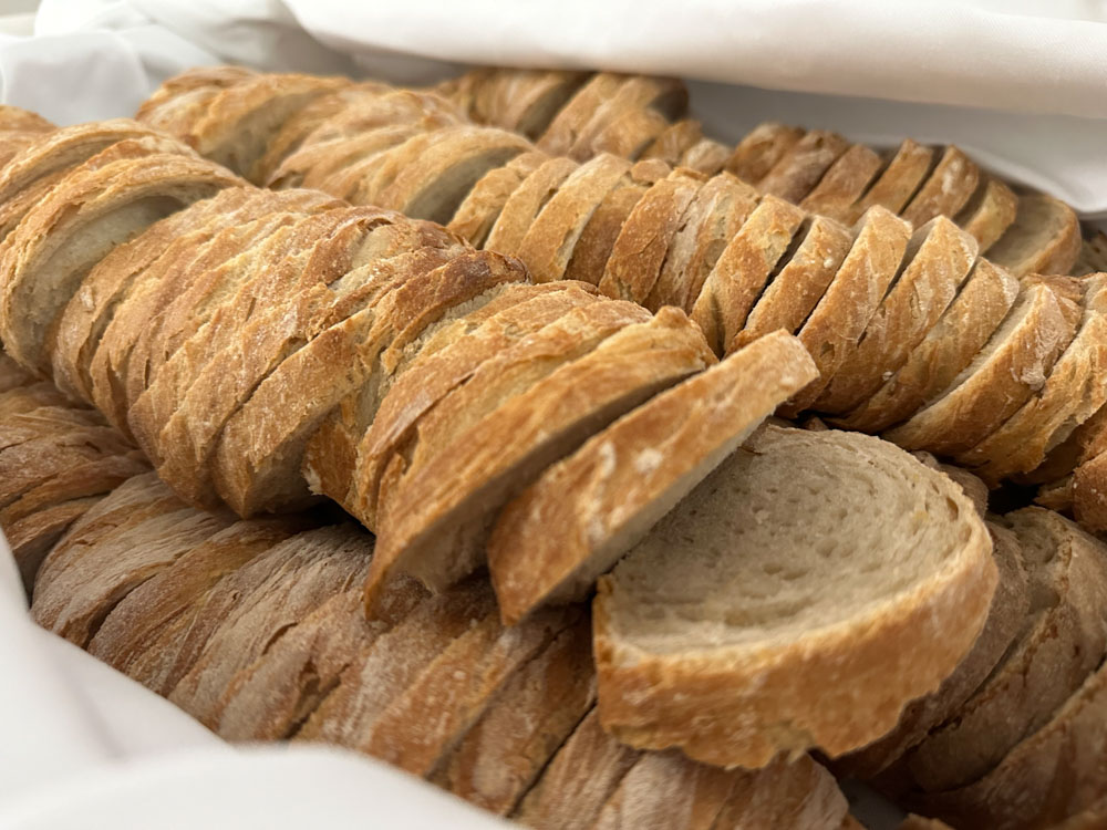 120_jahre_kunstverein_copyright_stadttipps_rosenheim_53