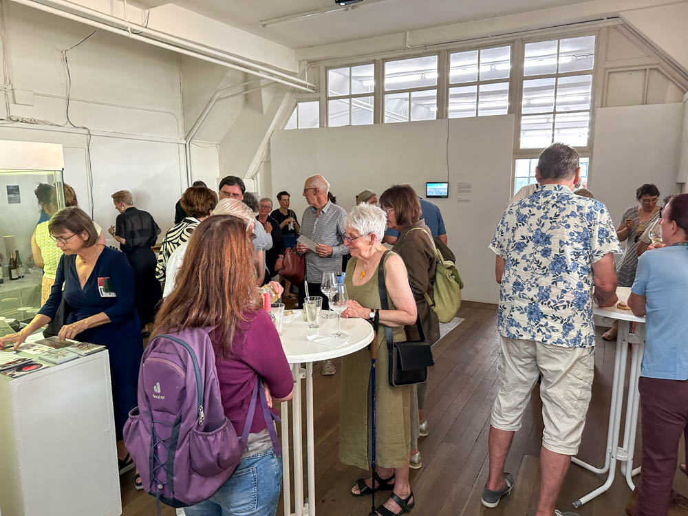 120_jahre_kunstverein_copyright_stadttipps_rosenheim_54