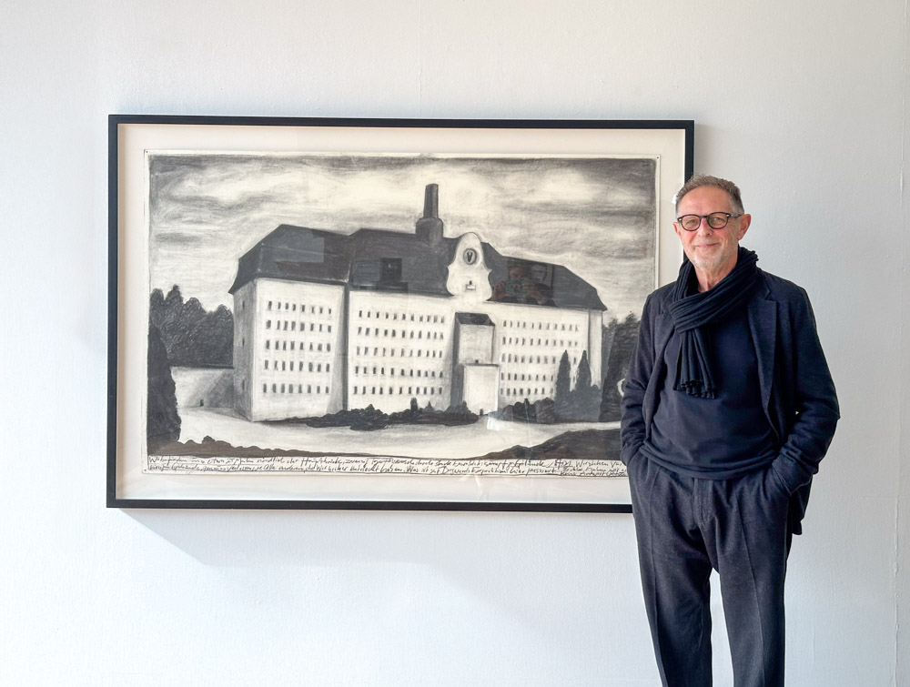 herbert nauderer kunstverein copyright stadttipps rosenheim 13