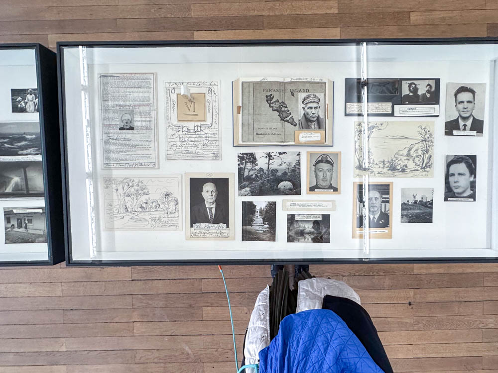 herbert nauderer kunstverein copyright stadttipps rosenheim 16