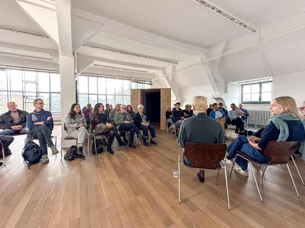 herbert_nauderer_kunstverein_copyright_stadttipps_rosenheim_26