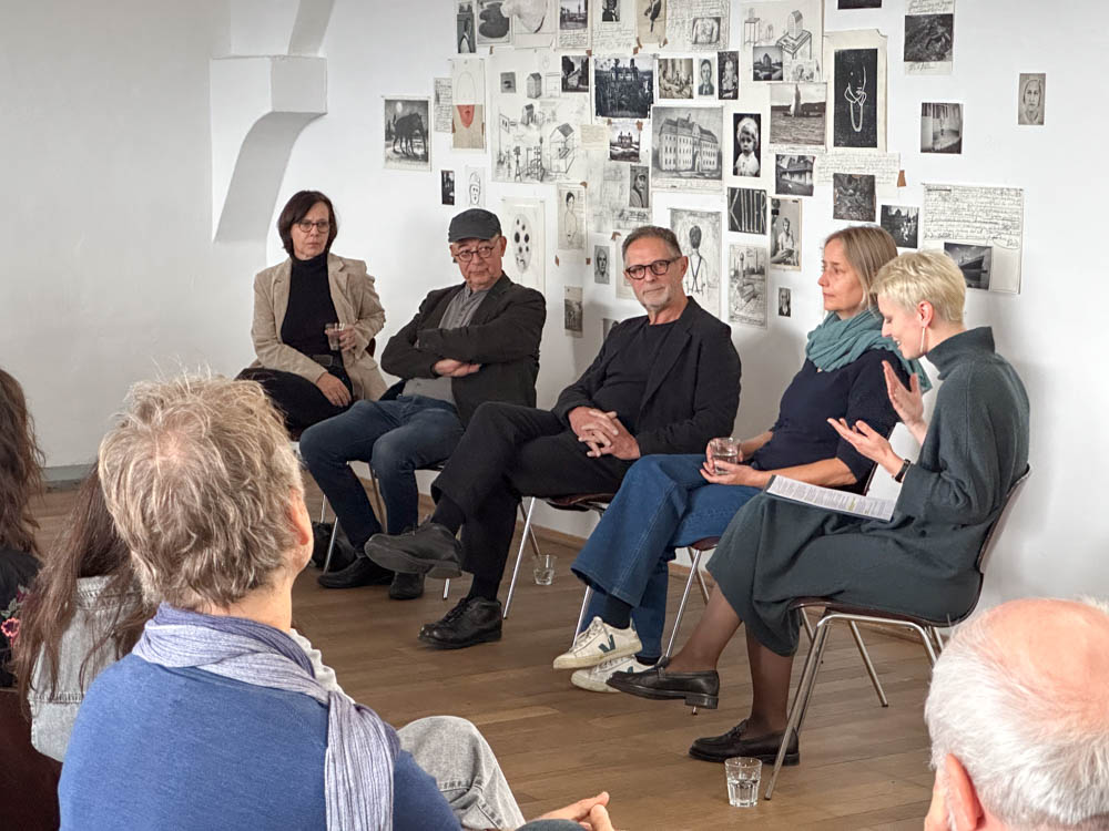 herbert nauderer kunstverein copyright stadttipps rosenheim 27