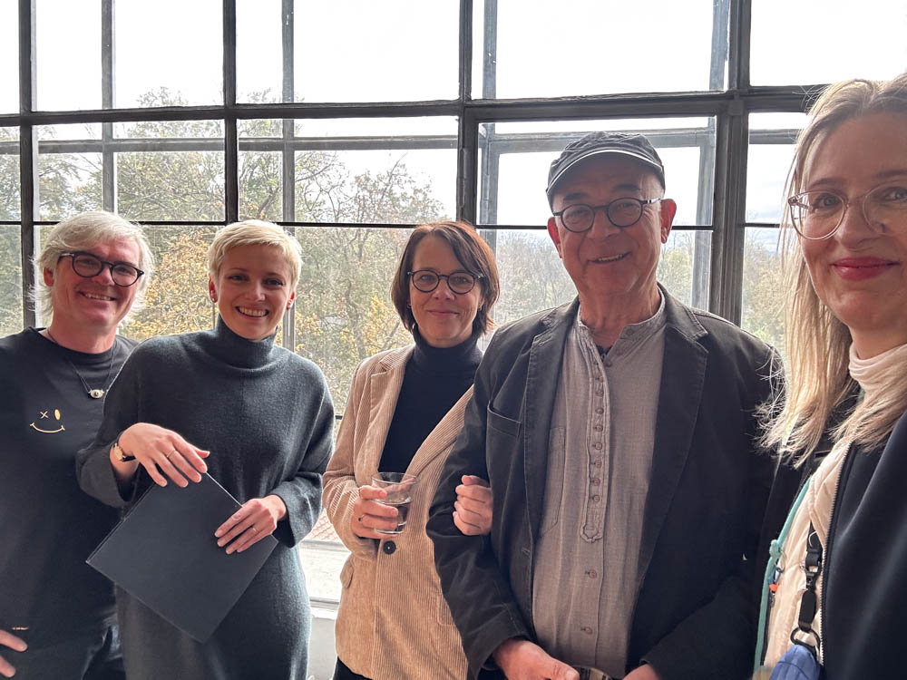 herbert nauderer kunstverein copyright stadttipps rosenheim 2