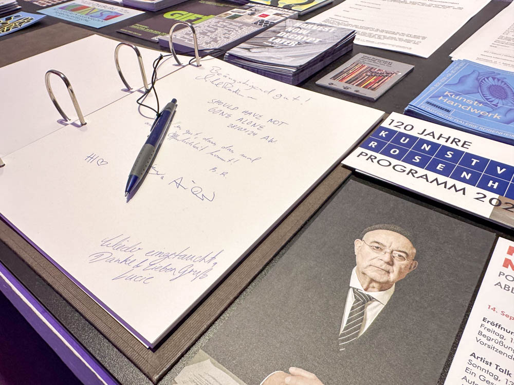 herbert nauderer kunstverein copyright stadttipps rosenheim 36