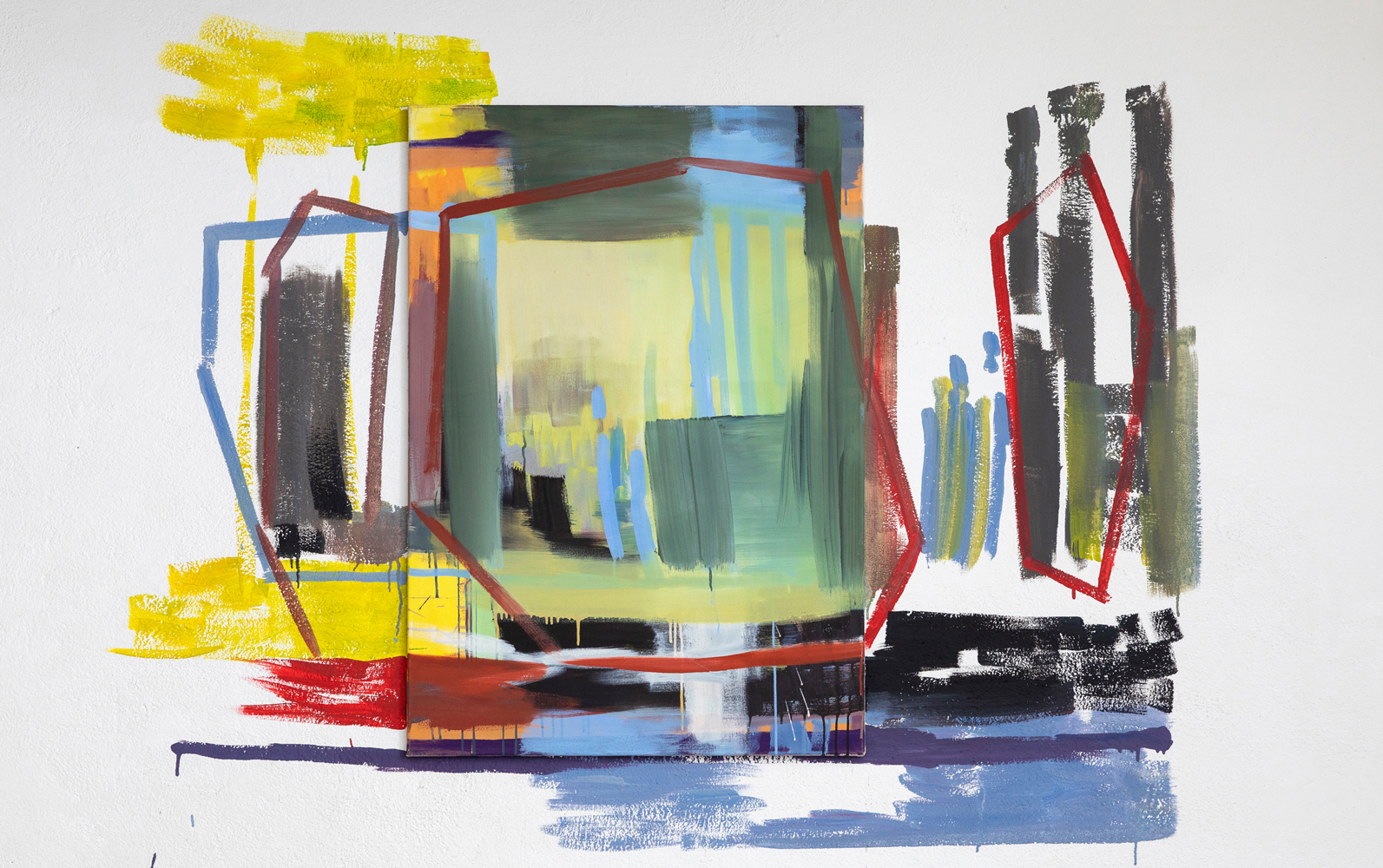 elke zauner auf sicht 02