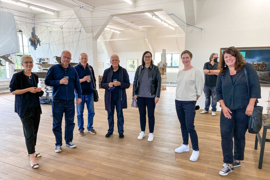 original 161 kunstverein rosenheim ausstellungsfuehrung rob voerman 56