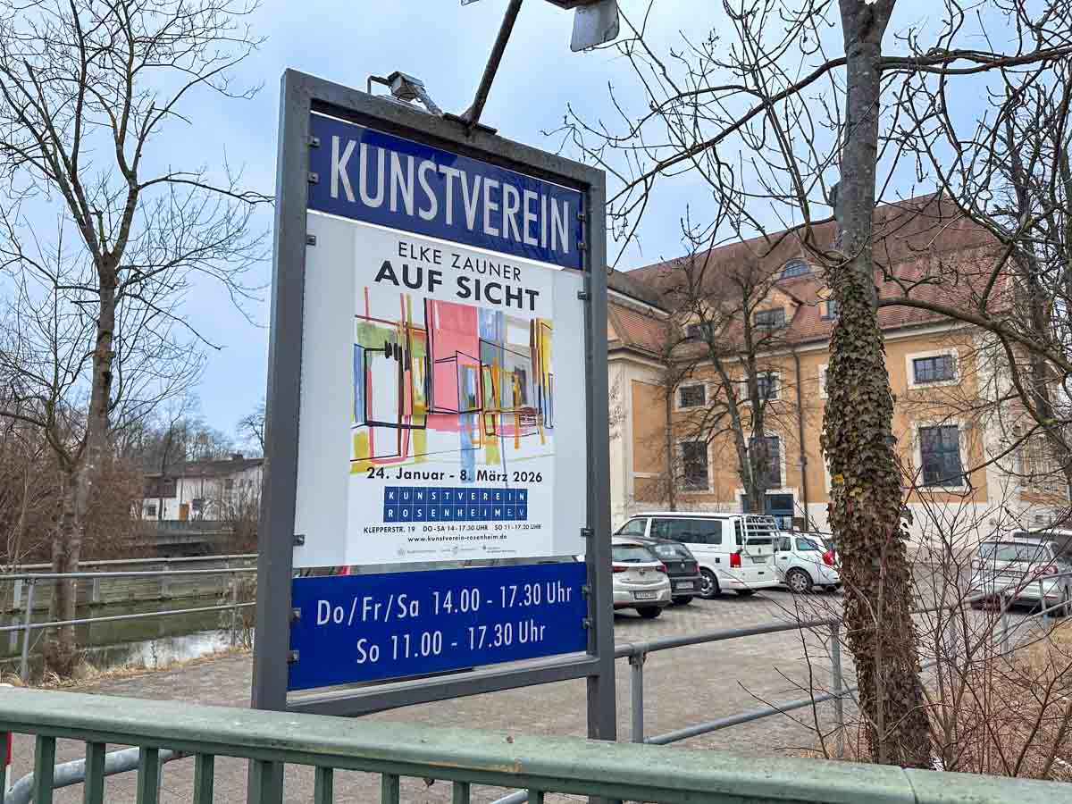elke zauner kunstverein credit stadttipps rosenheim 02