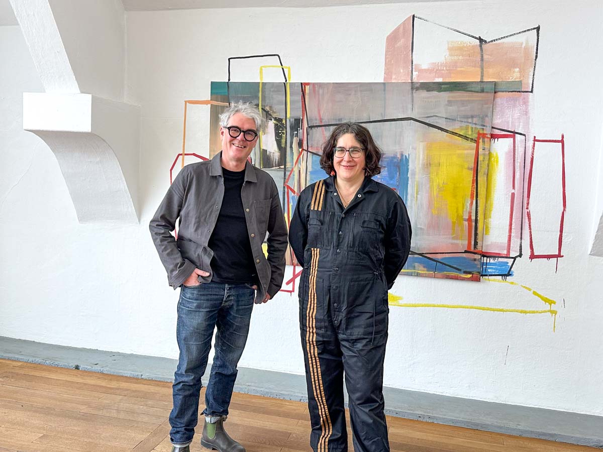 elke zauner kunstverein credit stadttipps rosenheim 03