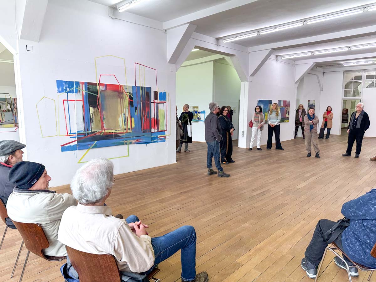 elke zauner kunstverein credit stadttipps rosenheim 26