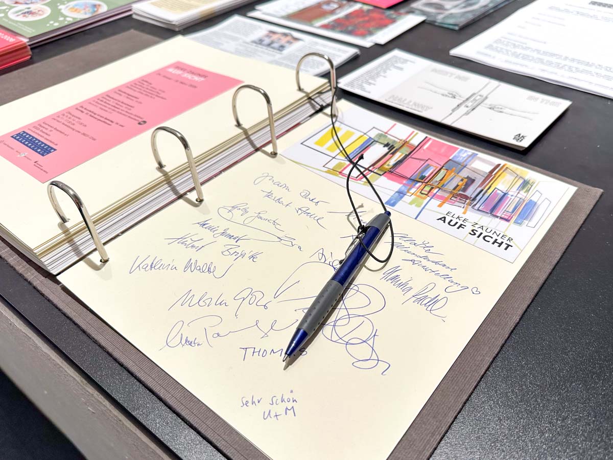 elke zauner kunstverein credit stadttipps rosenheim 29