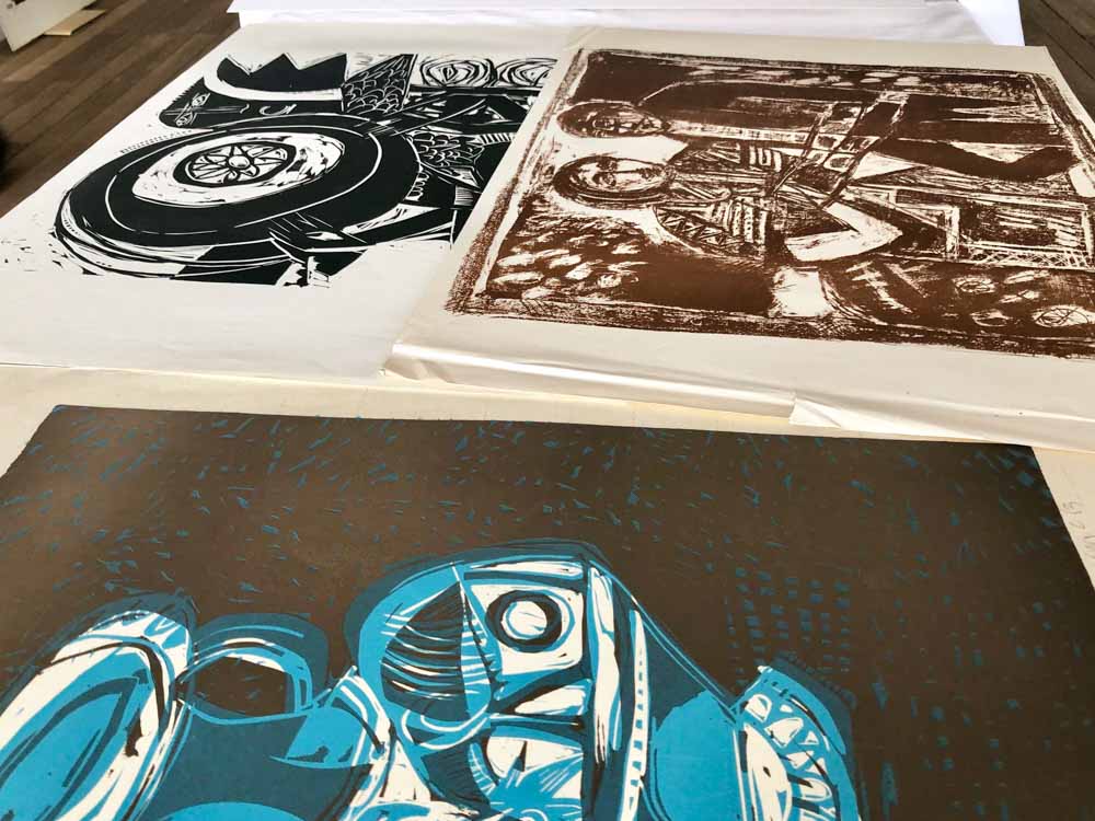 grafikabverkauf kunstverein rosenheim copyright stadttipps rosenheim 03